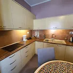 別荘 Lotaki The Friendly House *