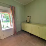 Lotaki The Friendly House * リメナリア