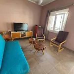 別荘 Lotaki The Friendly House