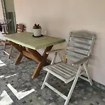 Lotaki The Friendly House Case de vacanță Limenaria (Thasos)