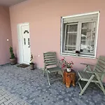 Lotaki The Friendly House Limenaria (Thasos)