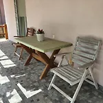 Lotaki The Friendly House *