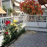 Lotaki The Friendly House * Limenaria (Thasos)