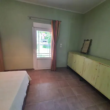 Lotaki The Friendly House 度假居 利迈纳里亚